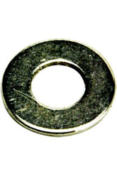 Washer, Singer #387150